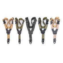 Army Fan Outdoor IPSC Competitive Belt Training Quick-fire Multifunctional Tactical Belt CS Field Training Belt