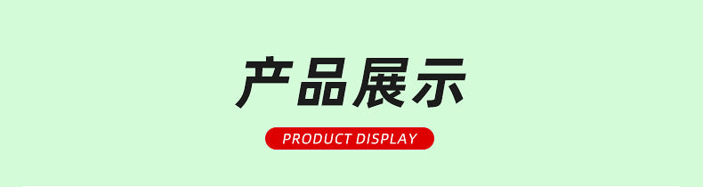 Cross-border car back seat tactical storage bag car multi-functional large-capacity combination storage suspension bag