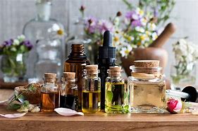 REMY FRAGRANCES OILS 1 FL OZ - Premium Beauty Product