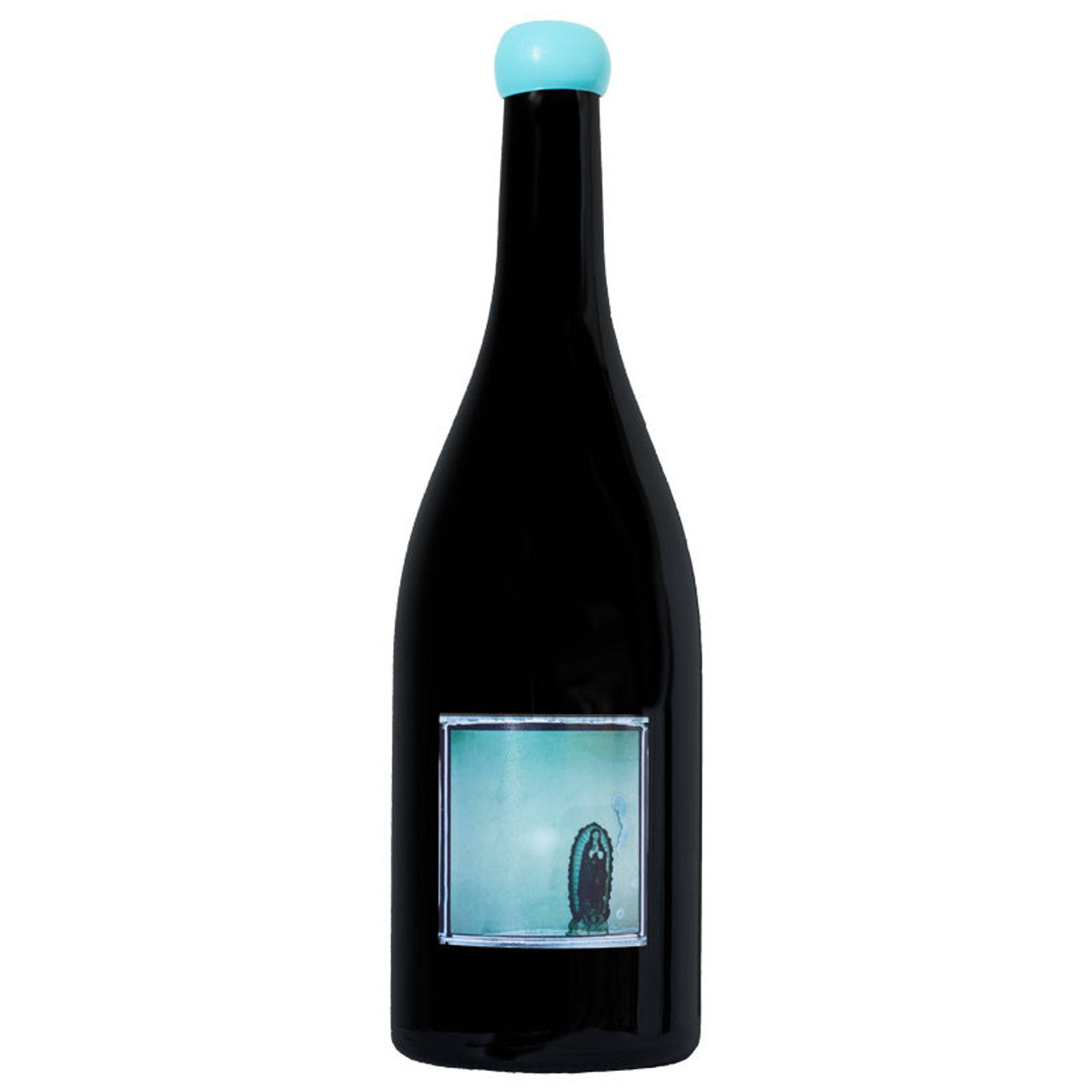 2022 Our Lady of Guadalupe - OLG Pinot Noir, Sta Rita Hills, USA (750ml)
