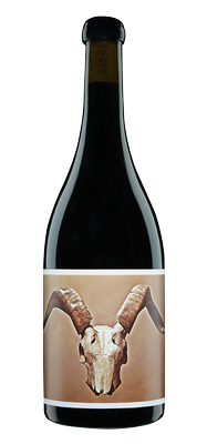 2021 The Crane Assembly G.B. Crane Vineyard Disciples, Napa Valley, USA (750ml)