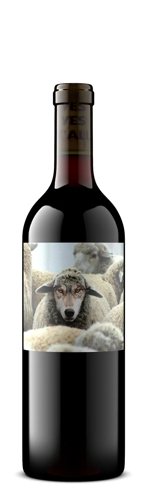 2024 Maison Noir In Sheep's Clothing Cabernet Sauvignon, Columbia Valley, USA (750ml)