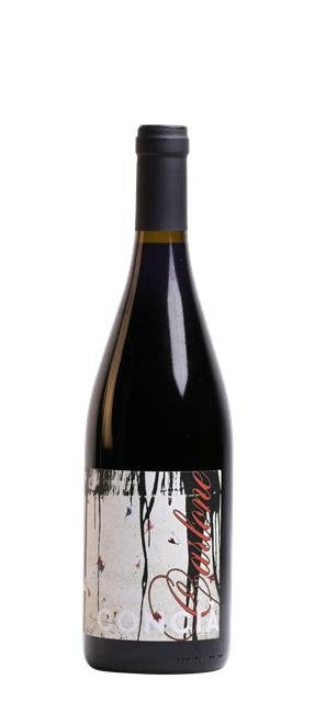 2022 Davide Carlone 'Concia' Vino Rosso, Piedmont, Italy (750ml)