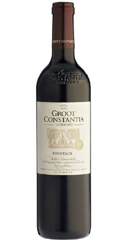 2023 Groot Constantia Pinotage, Constantia, South Africa (750ml)