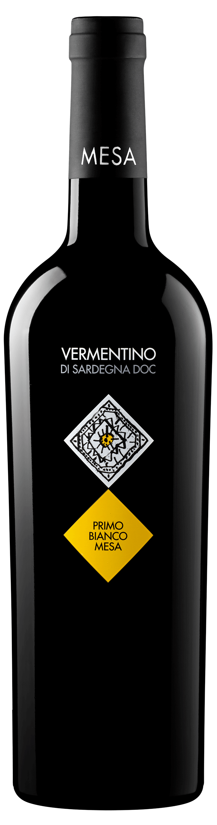 2024 Cantina Mesa Primo Bianco Vermentino di Sardegna, Sardinia, Italy (750ml)