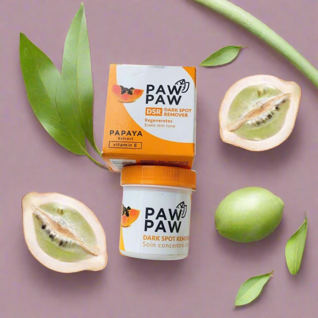 Paw Paw Dark Spot Remover 25ml - Premium Beauty Product