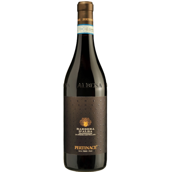 2019 Cantina Vignaioli Elvio Pertinace Barbera d'Alba, Piedmont, Italy