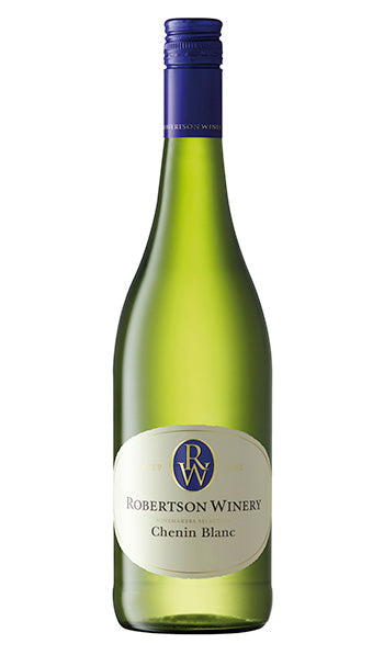 2021 Robertson Winery 'Winemaker's Selection' Chenin Blanc, Robertson, South Africa (750ml)