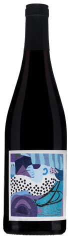 2020 Domaine Philippe Viet Regnie Mosaique Haute-Ronze, Beaujolais, France (750ml)