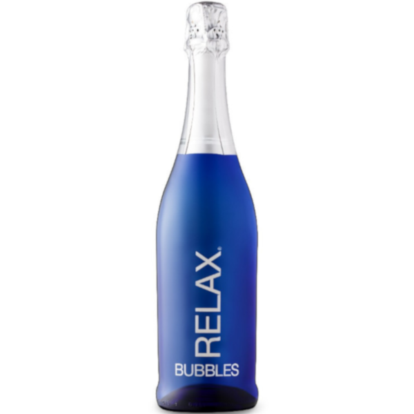 NV Schmitt Sohne Relax Bubbles, Germany (750ML)