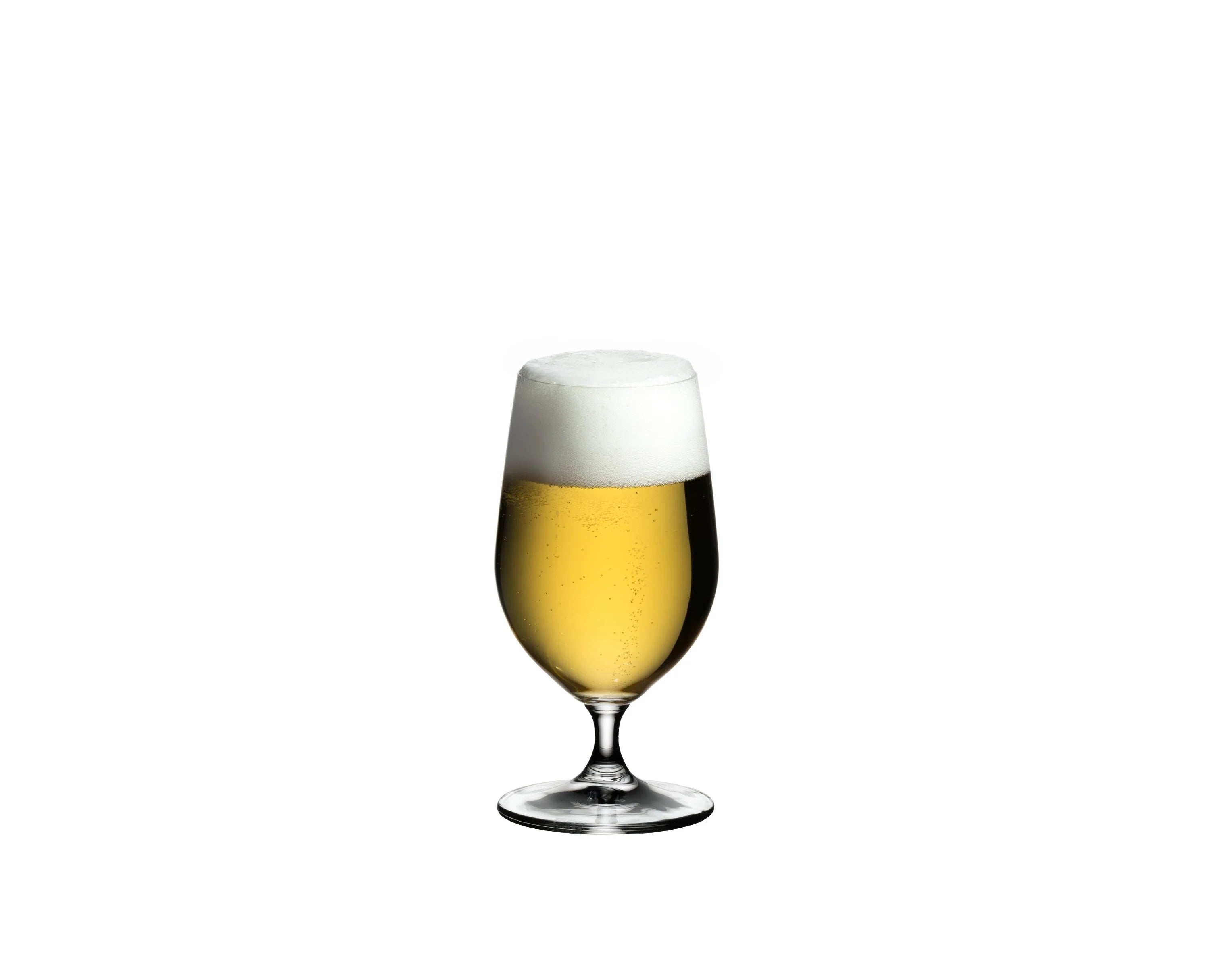 RIEDEL BAR BEER