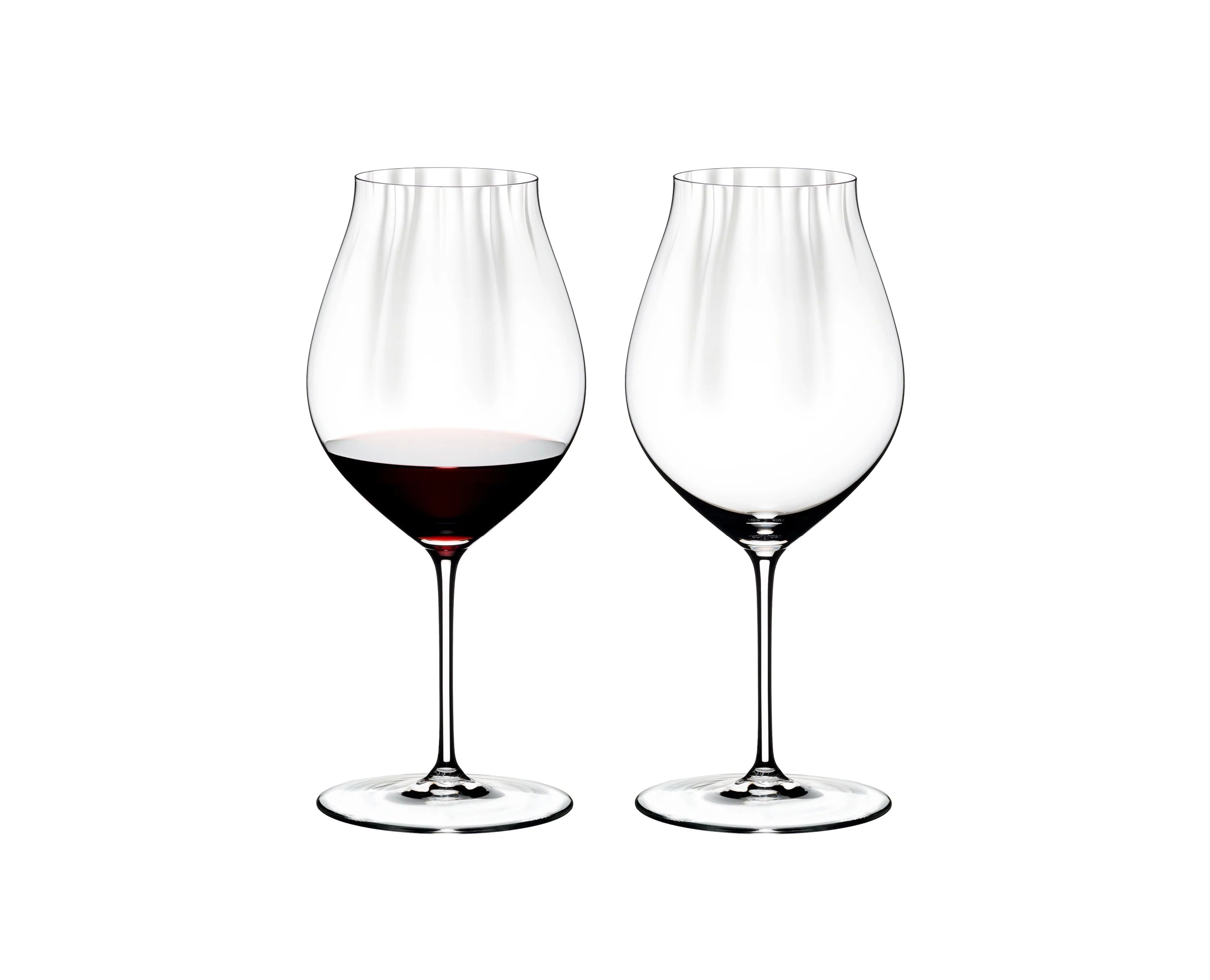 RIEDEL PERFORMANCE PINOT NOIR