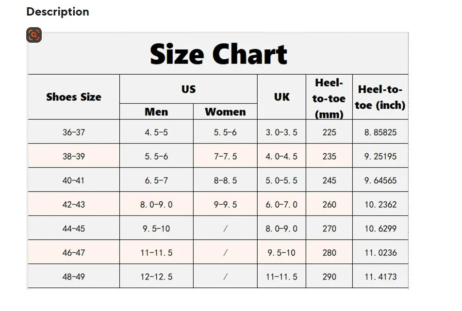 Slippers EVA Sandals Slippers Simple Men Women Wear Thick-Soled Non-Slip Summer Quarters Bathroom Shower  Indoor Home Casual