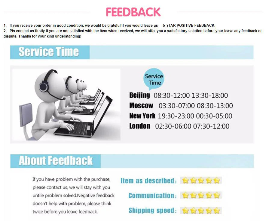 Reusable Cartoon Sticker Book for Kids Multiple Scenos DIY Puzzle Game Educational Learning Classic Toys for Child Age 2-4 Gifts