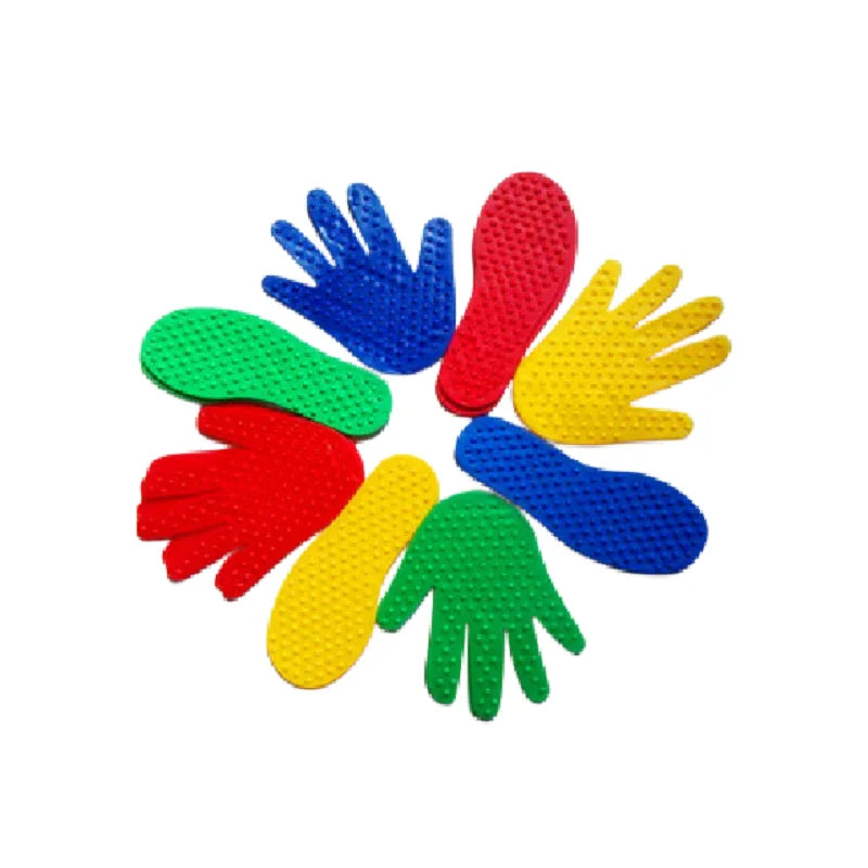 Children's Outdoor Traditional Classic Nostalgic Toys Plastic Bamboo Dragonfly Shape Hand-push Flying Propeller Kids Toy Gift