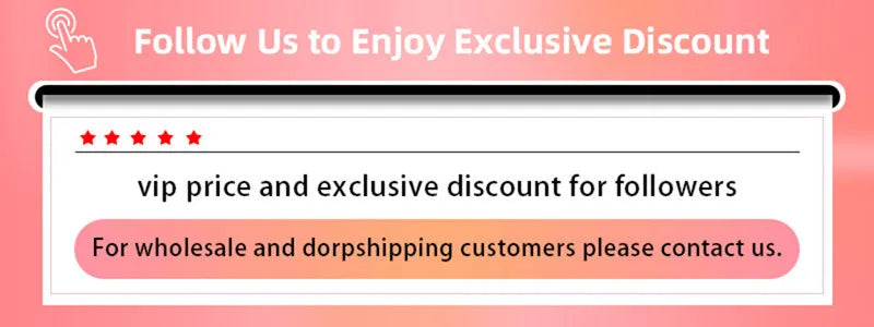 Mini Craft Iron Electric Iron Portable Handy Heat Press DIY Small Iron For Ironing Clothes Laundry Appliances EU/US Plug