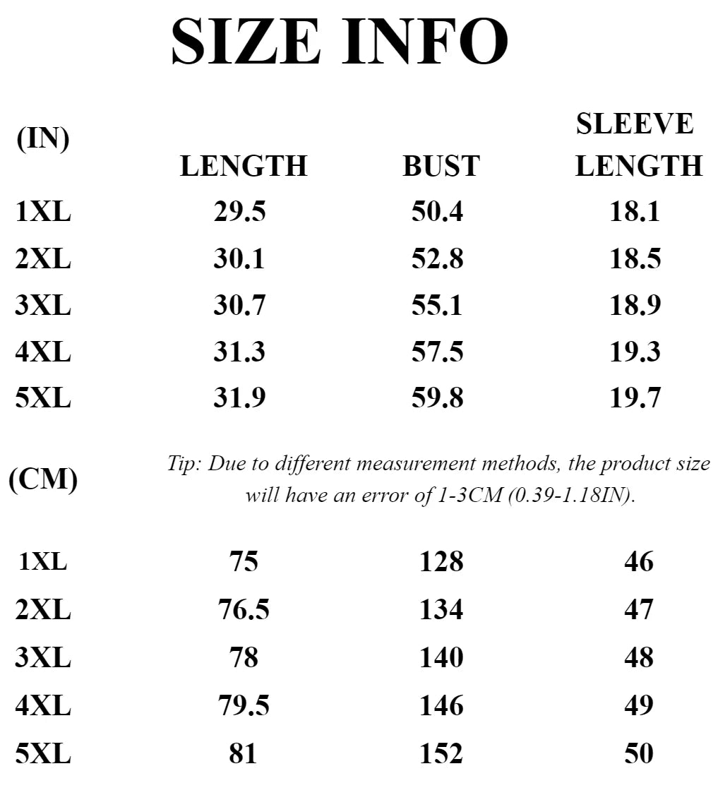 Plus Size Women’s Tops 2025 Summer Breathable and Sun-Proof Ice Silk Button Thin Loose Sheer Chiffon Blouses Shirts Long Sleeve