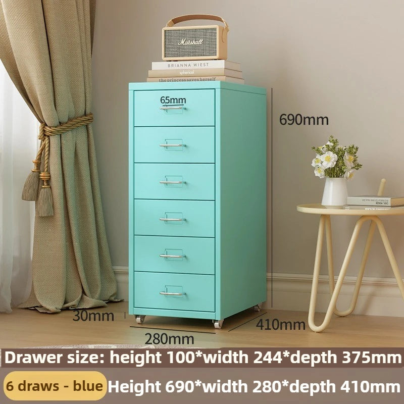 Bedroom Bedside Tables Sofa Nordic Living Room Night Stand Table Storage Cabinet Luxury Modern Bedside Tables Cheap Home Decor