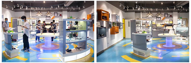 Kitchen Electrics Dishwasher Washer Machine Mini Countertop Home Portable Smart Industrial Automatic Desktop