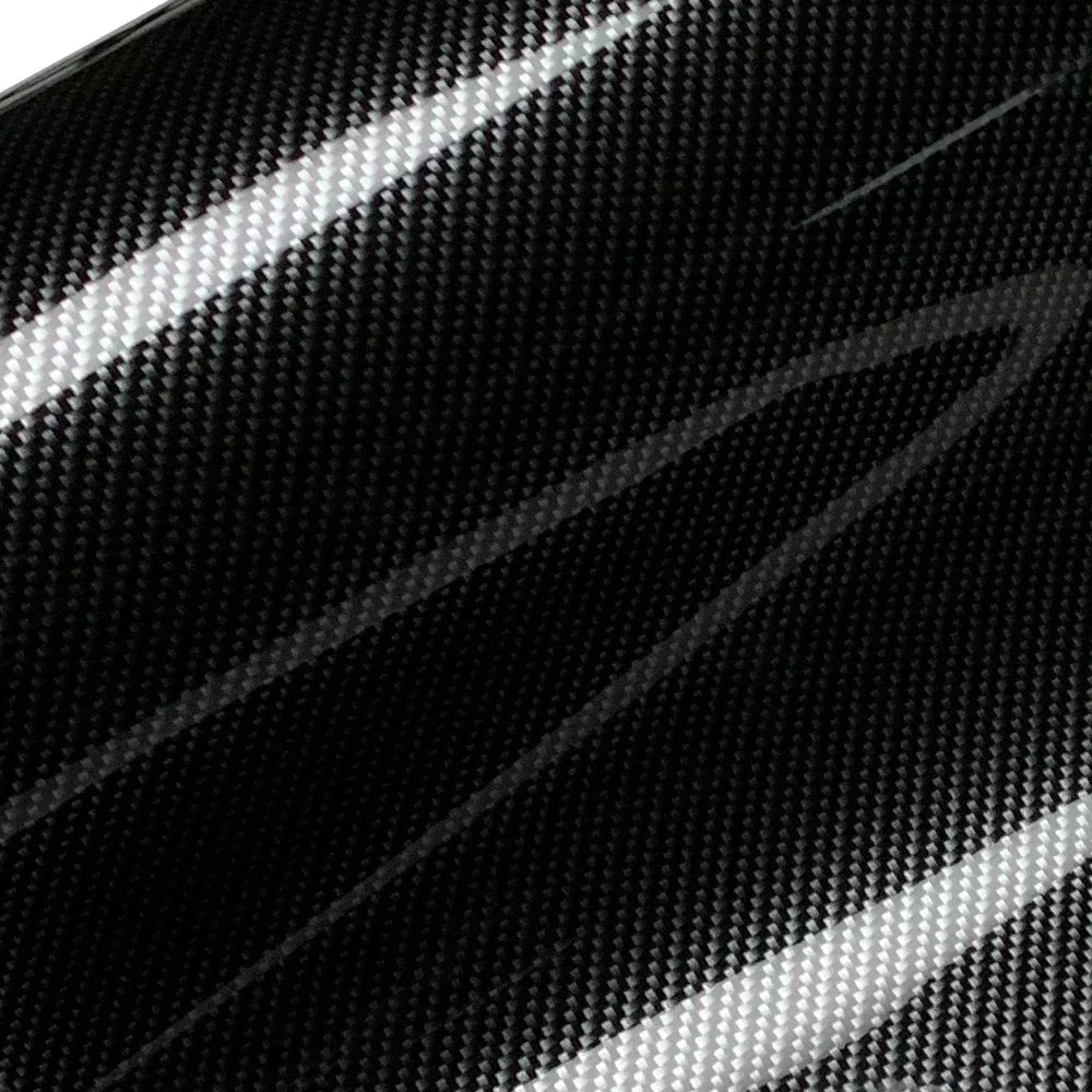 2D-9D Carbon Fiber Wrap Waterproof Car Stickers Vinyl Auto Tuning Motorcycle Stickers Glossy Matte Black Car Adhesive Vinyl Wrap