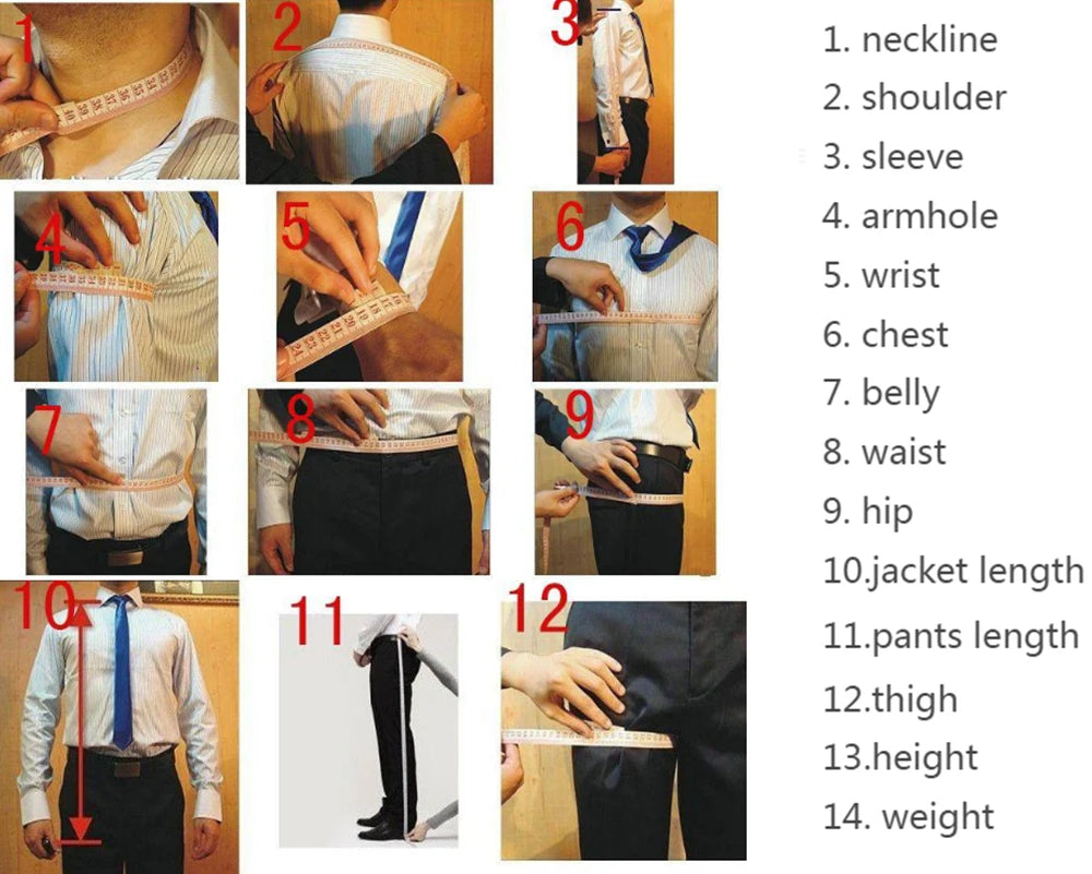 Men's Suits Blazer Pants for Men 2024 Jacket Italian Design Notched Lapel Party Wedding Slim Fit Costume Homme 2 Piece Clothing