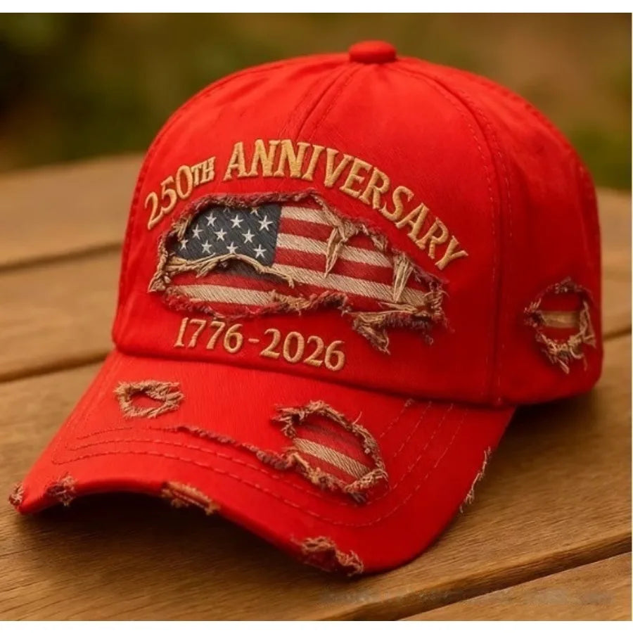 2025 New Print Washed Cotton Baseball Cap for Men Women Vintage Casual Peaked Caps Outdoor Running Sun Hat Adjustable Soft Top