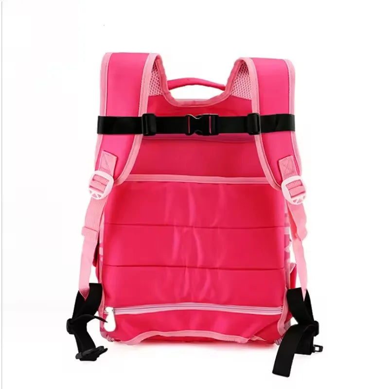Backpack Chest Bag Strap Harness Adjustable Shoulder Strap For Bag Outdoor Camping Tactical Bags Straps Accessories For Backpack