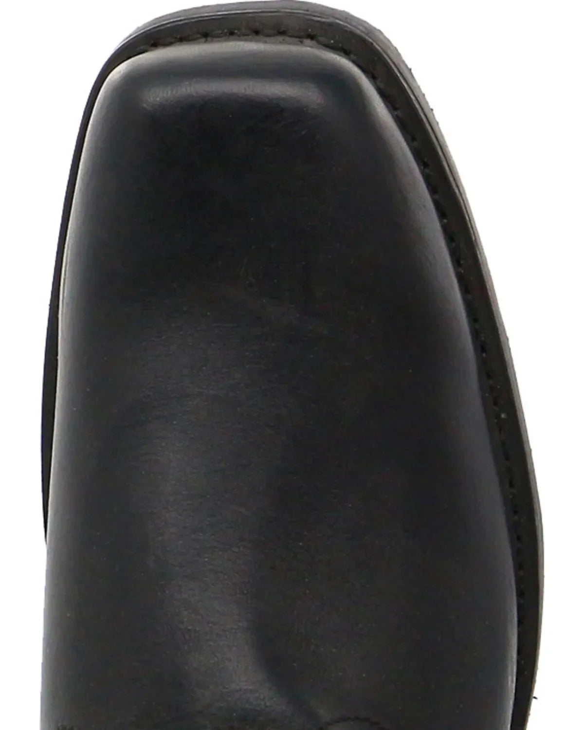 Retro Cowboy Mid Calf Western Pu Leather Man Slip on Shoes Winter Knight Booties Plus Size 39-48 Zapatos Hombre Chelsea Men