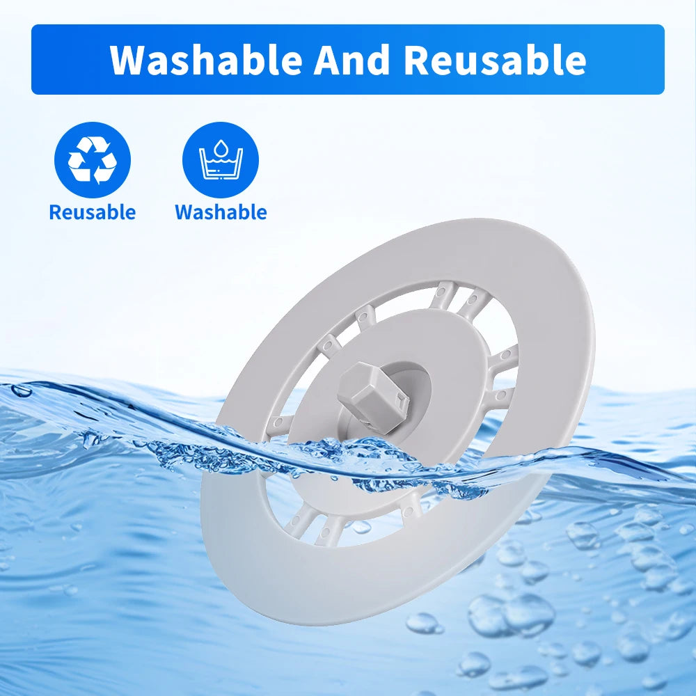 Accessories For Dreame L10s Ultra S10 S10Pro X10 For Xiaomi Mijia B101CN S10+ X10+ X20+ Vacuum Cleaner Mop Cloth Holder