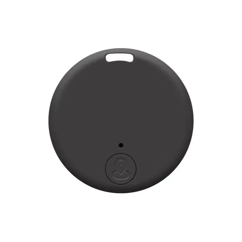 Xiaomi GPS Tracker Bluetooth 5.0 Anti-Lost GPS Mini Device Pet Elderly Kid Bag Wallet Car Tracking For IOS Android Smart Finder