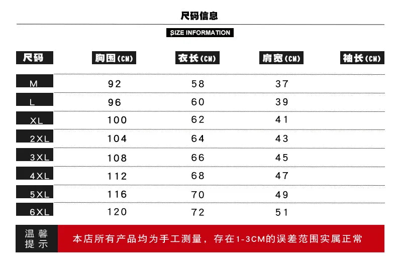 2025 Men's Fashion Jeans Sleeveless Jacket Vest Male Black Blue Denim Jeans Vest  Man Cowboy Outdoors Waistcoat Mens Jacket Vest
