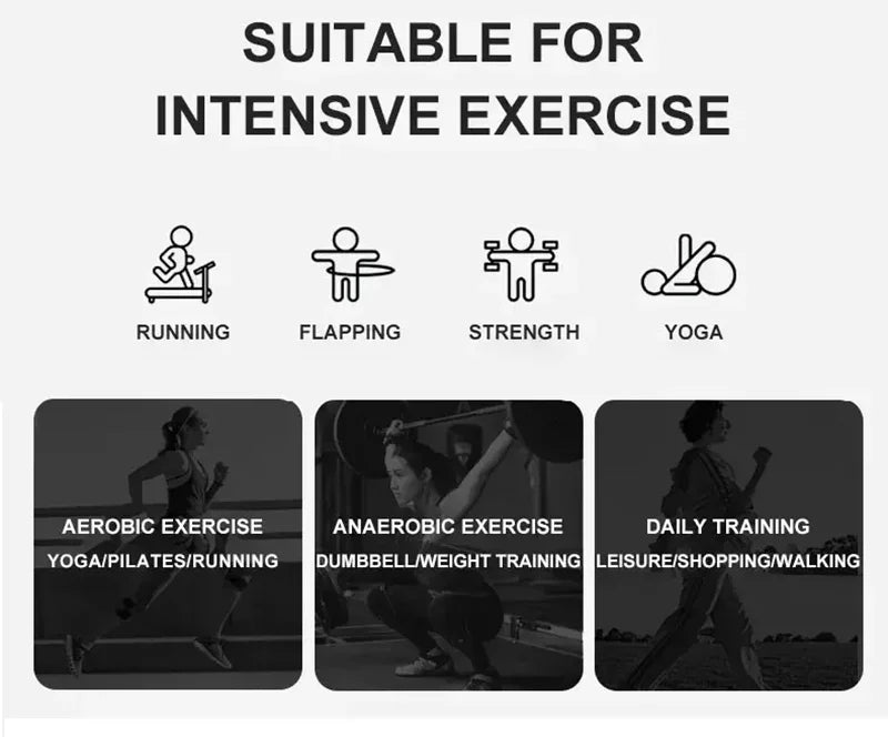 Sports Strappy Bra Yoga Underwear Women Gym Top Running Exercise Backless Bra High Support Active Wear Fitness Workout Halter