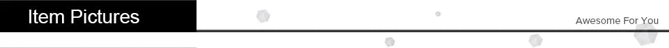 Car Mini LED Solar Power Warning Light Night Security Simulated Alarm Wireless Anti-Theft Caution Lamp Strobe Dummy Alarm Lamp