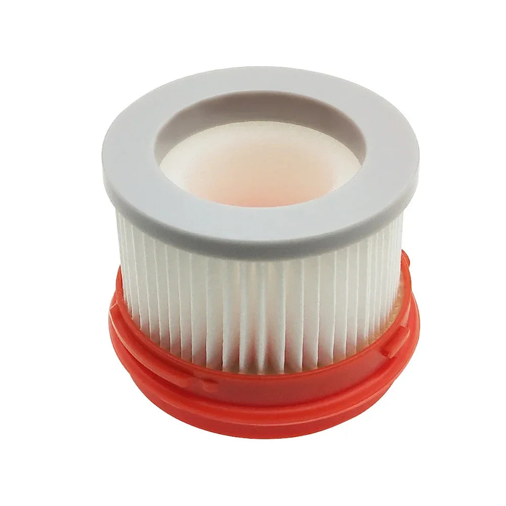 HEPA Filter for Xiaomi Dreame V8 V9 V9B V9P XR V10 V11 T20 V16 Household Wireless Vacuum Cleaner Accessories Roller Brush