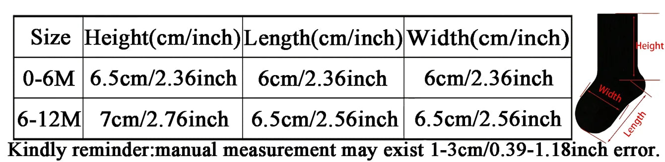 3 Pairs of Girls' Bow-Tie Decorated Cotton Short Socks, Sweet and Adorable Baby Ankle Socks for Babies to Wear When Learning to Walk