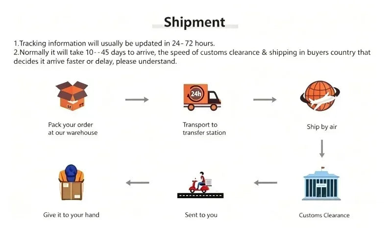 1:64 RC Mini Alloy Car Forklift with Trailer Excavator Desktop Game 2.4G Remote Control Engineering Lift Truck Child's Toy Gifts