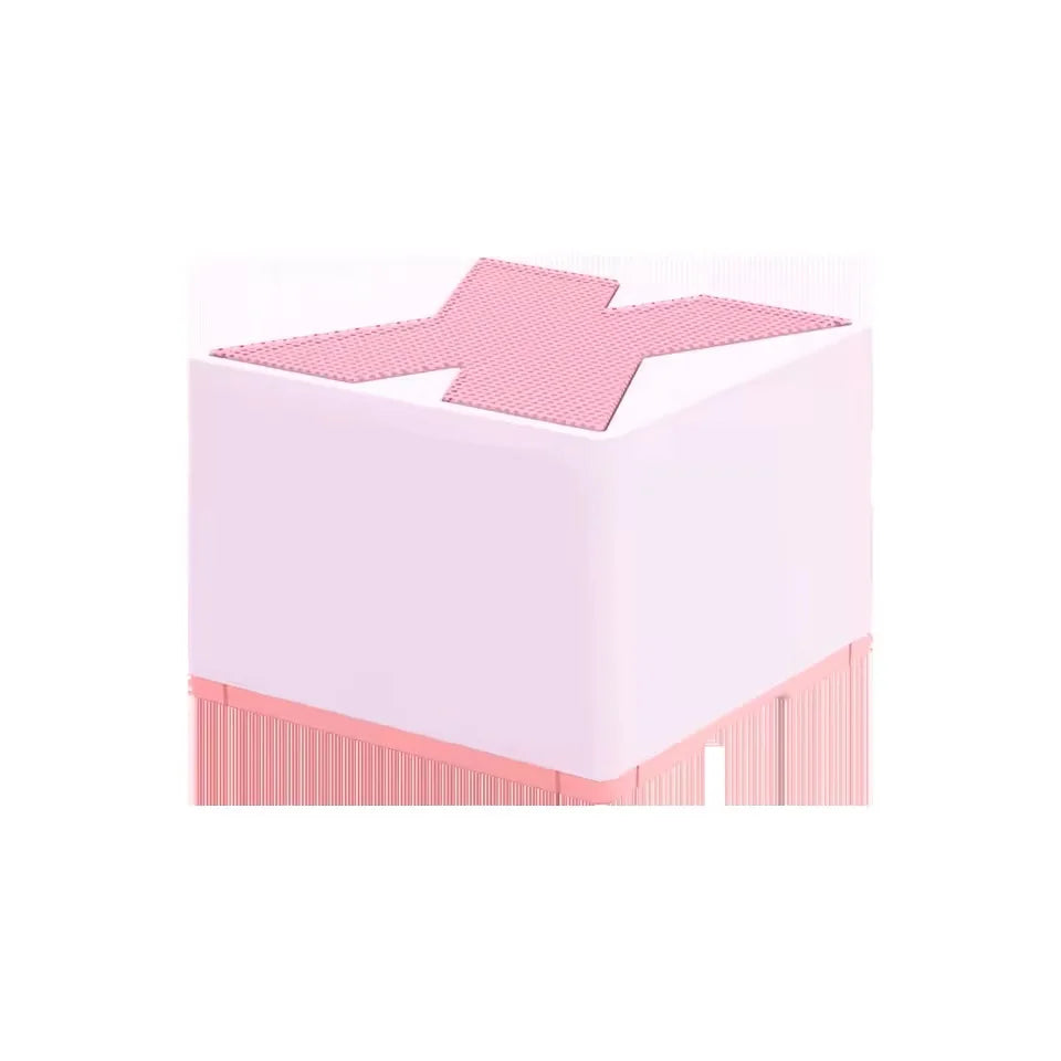 Mini Bluetooth Speaker Music Sound Box Portable Wireless Caixa De Som For Small Subwoofer Blootooth Bocina Mp3 Player Handsfree