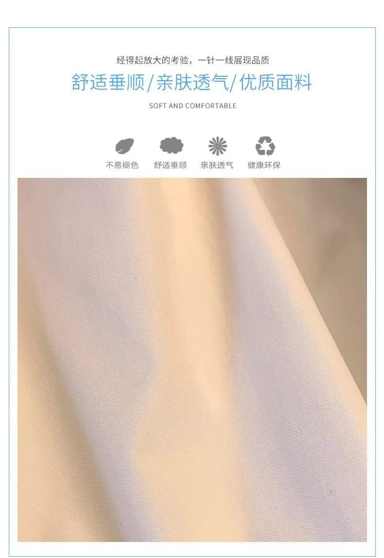 Short Hooded Jacket Women's Spring Autumn 2026 New Lady Loose Thin Work Jacket Top Solid Casual Student Zipper Outwear