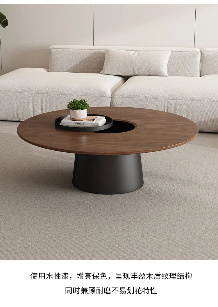 Beauty Trendy Coffee Table Glamour European Delicacy Elegant Coffee Tables Glamour Modern Mesa De Centro Sala Home Furniture