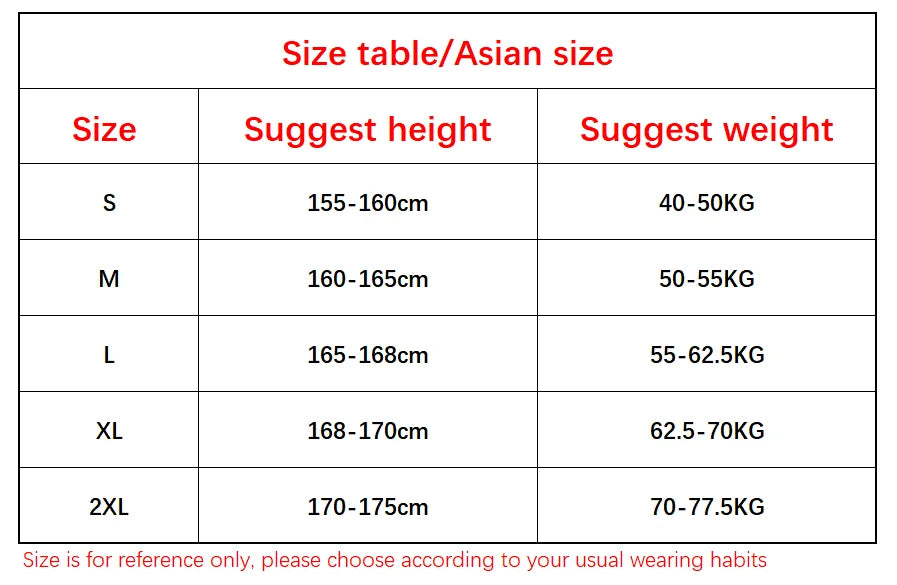 Women'S Loose Spring Summer 2025 New High Waist Wide Legs Slim Casual Trousers Korean Fashion Trend Female Suit Straight Pants