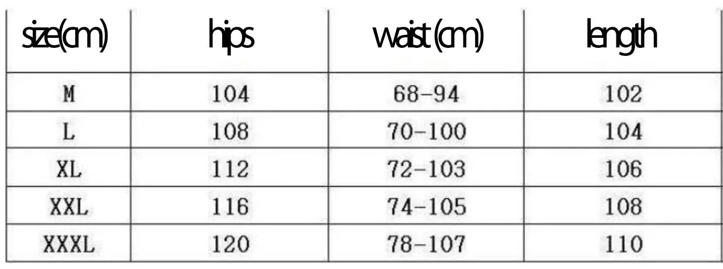 2025 Spring/Summer New Men's Cotton and Hemp Pants Fashionable and Casual Solid Color Breathable Loose Plus Wide Leg Pants M-4XL