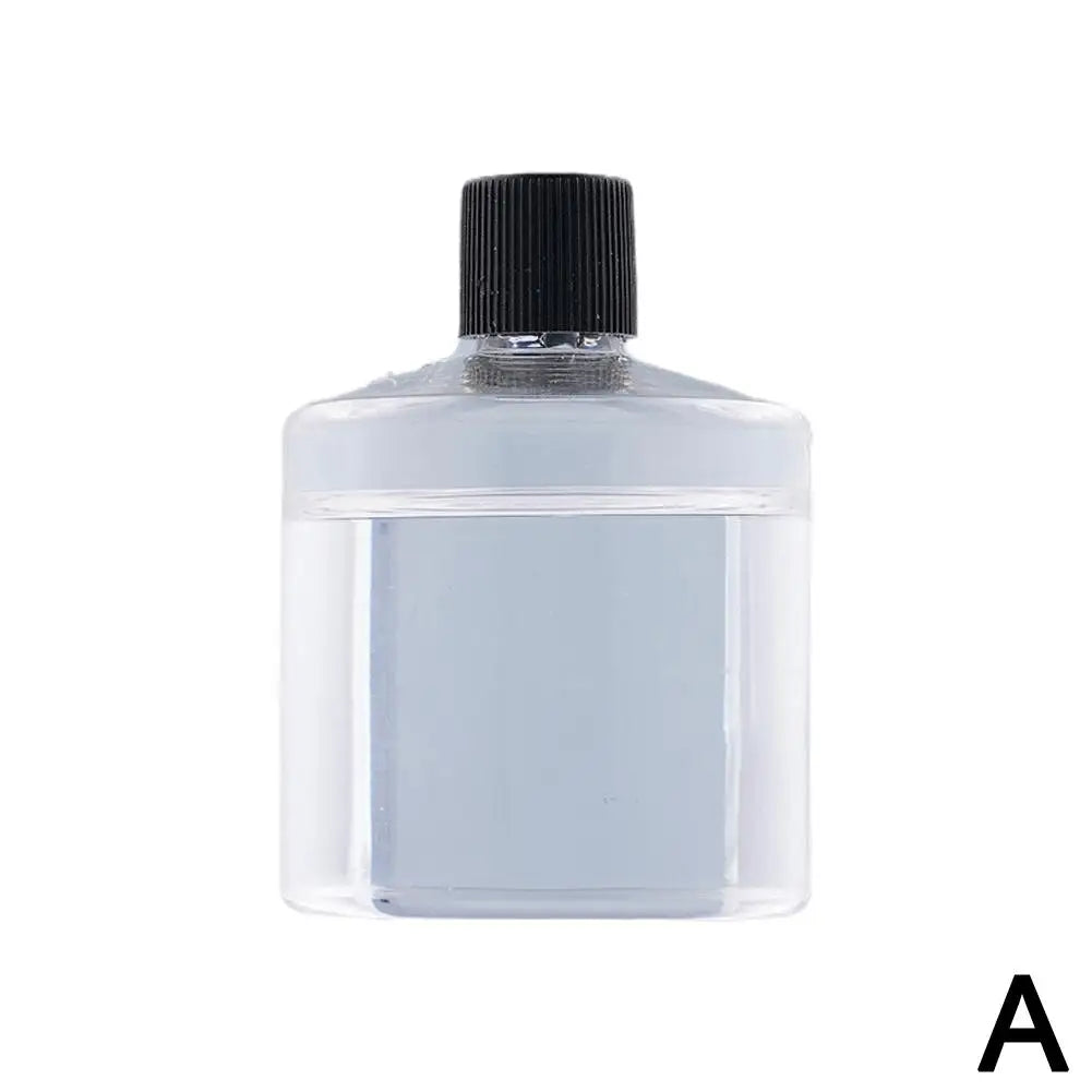 Car Perfume Refill Liquid Essential Oil Air Freshener Replenishment for Auto Advanced Automatic Fragrance Machine
