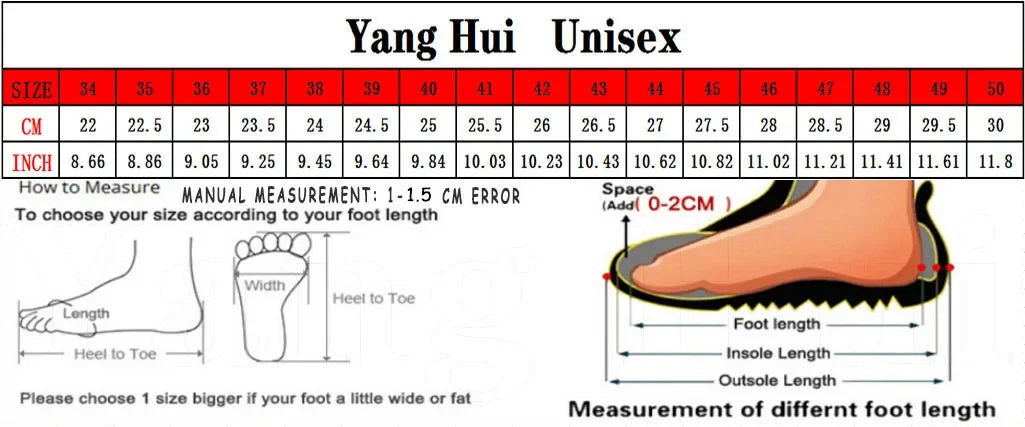 Vintage Square Head Thick Heel Cowboy Boot for Women Embroidered Western Cowboy Boots Side Zipper Shoes Autumn Pointed Boots