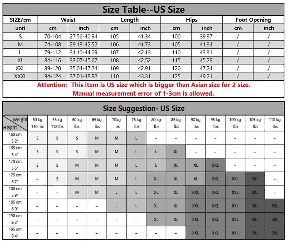 Men's Cotton Linen Pants Male Autumn New Breathable Solid Color Linen Trousers Fitness Streetwear S-3XL