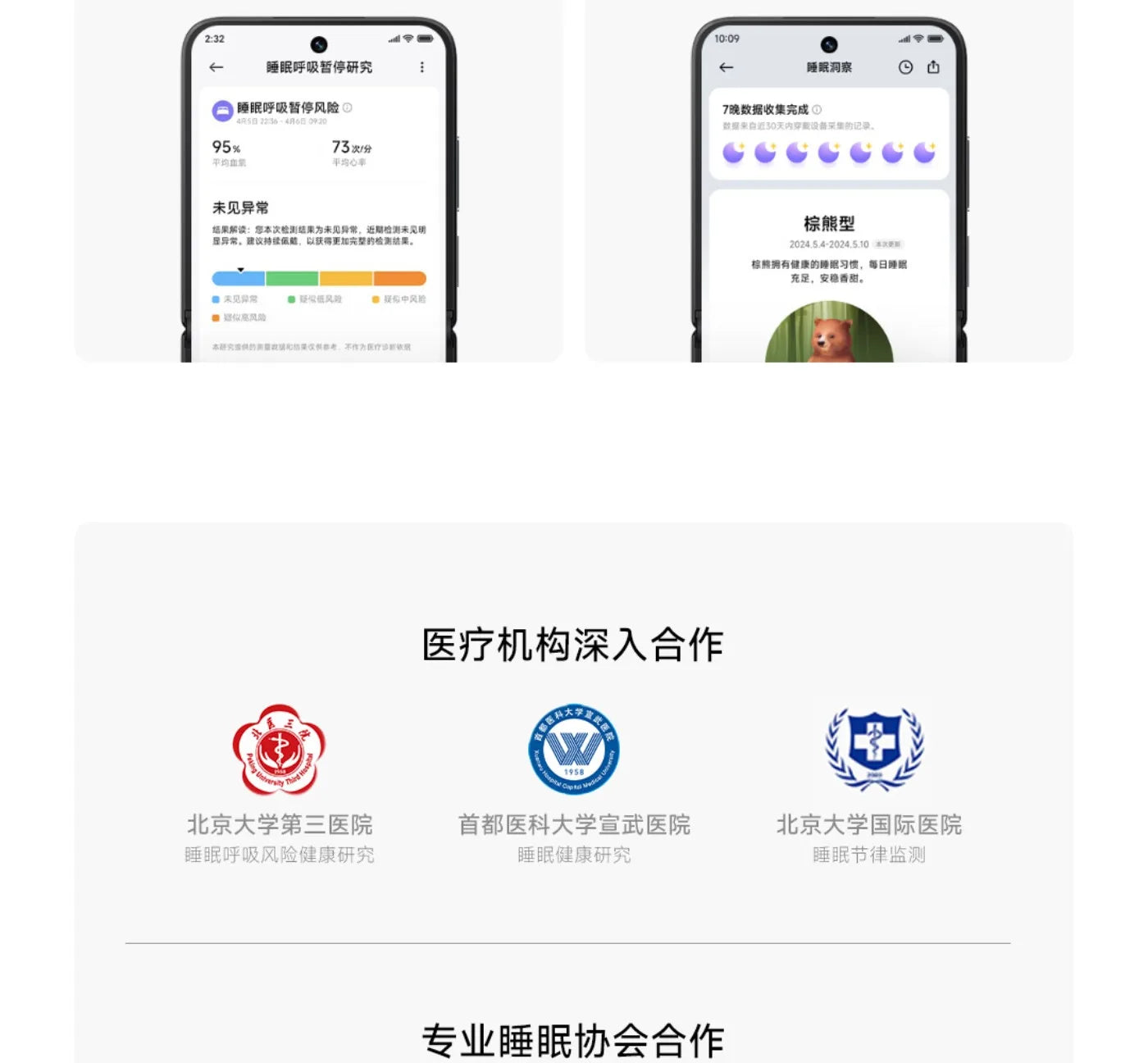 Original Xiaomi Band 10 Smart Bracelet 10 Color 1.62" AMOLED Health Monitoring 21 Days Battery Life Miband WristBand Watch