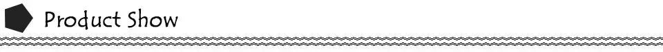 Water Shoes For Men Women Barefoot Shoes Quick Dry Beach Aqua Shoes Lightweight Sports Sneakers Hiking Surfing Boating Fishing