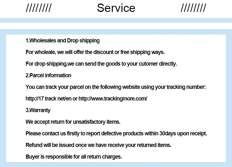 Autumn Winter Fashion Women's Coat New Casual Hooded Zipper Lady Clothes Cashmere Female Fleece Jacket Solid Color Ladies Coats