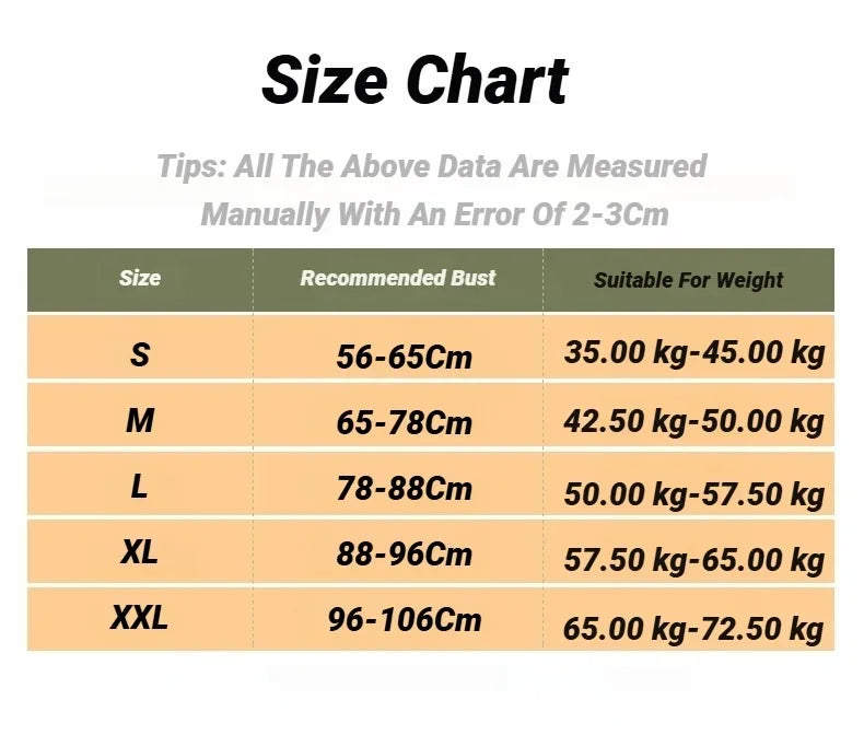 Women Breathable Chest Breast Binder Side Buckle Short Vest Tops Underwear Tank Wireless Wrap Bandages Flat Seamless