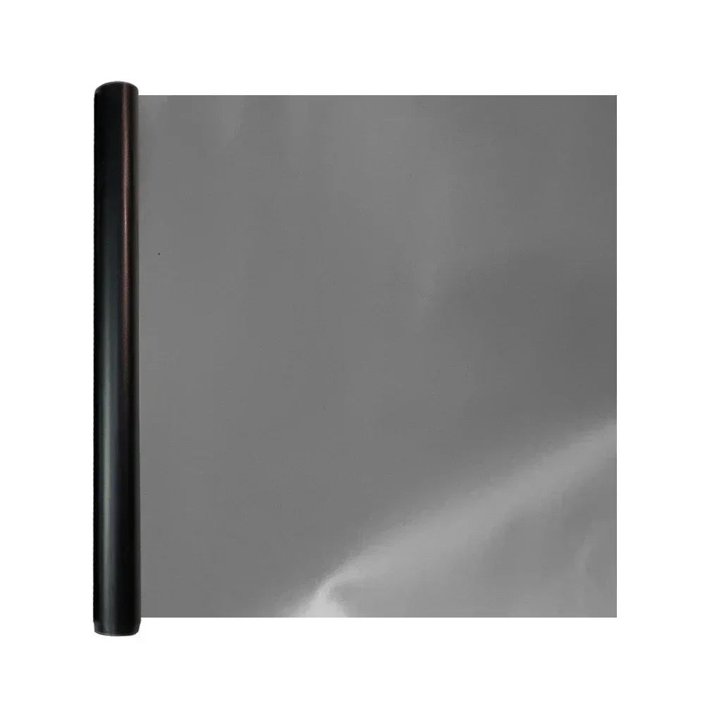 30X60cm Car Headlight Taillight Wrap Cover Smoke PVC Tint Film Foil Sticker Cover DIY Car Styling for Motorcycle Car Accessories
