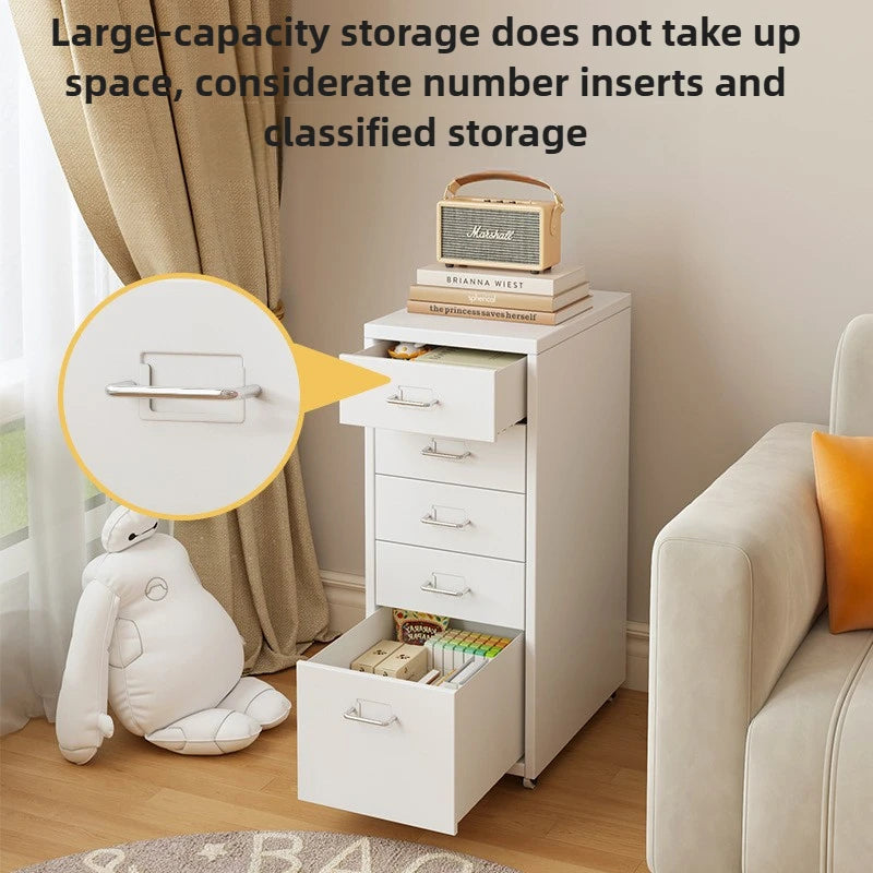 Bedroom Bedside Tables Sofa Nordic Living Room Night Stand Table Storage Cabinet Luxury Modern Bedside Tables Cheap Home Decor